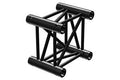 P30-L021 Truss 0,21m straight BLK