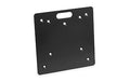 UBP45 Universal Baseplate 45x45cm