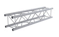 P24-L50 DECO Truss Quadra 0,5m+cpl