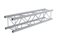 P24-L150 DECO Truss Quadra 1,5m+cpl