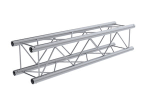 P24-L150 DECO Truss Quadra 1,5m+cpl