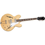 Epiphone Casino Natural