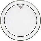 Remo Pelle Powerstroke 4 Trasparente 22 C2