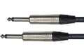 Yellow Cable PROHP10 Cavo di Potenza Jack/Jack Neutrik 10 m