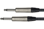 Yellow Cable PROHP10 Cavo di Potenza Jack/Jack Neutrik 10 m