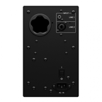 Yamaha MSP3A Monitor da Studio