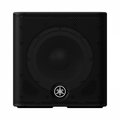Yamaha Stagepas-200 Portatile a Batteria