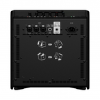 Yamaha Stagepas-200 Portatile a Batteria