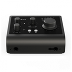 Audient Id4 MkII Scheda Audio 2 In 2 Out