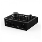 Audient Id4 MkII Scheda Audio 2 In 2 Out