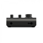 Audient Id4 MkII Scheda Audio 2 In 2 Out