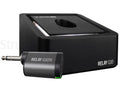 Line6 G10 II Wireless System for Guitar and Bass