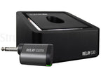 Line6 G10 II Wireless System for Guitar and Bass