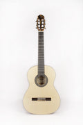 Raimundo 133 Spruce Chitarra Classica