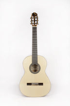 Raimundo 133 Spruce Chitarra Classica