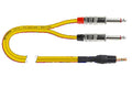 Reference Cavo A Y Rict03-Ye-Jtrs3.5/2Jts-R-1 Mt