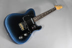 Fender American Professional II Telecaster Dark Night