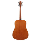Ibanez V50NJP Open Pore Natural