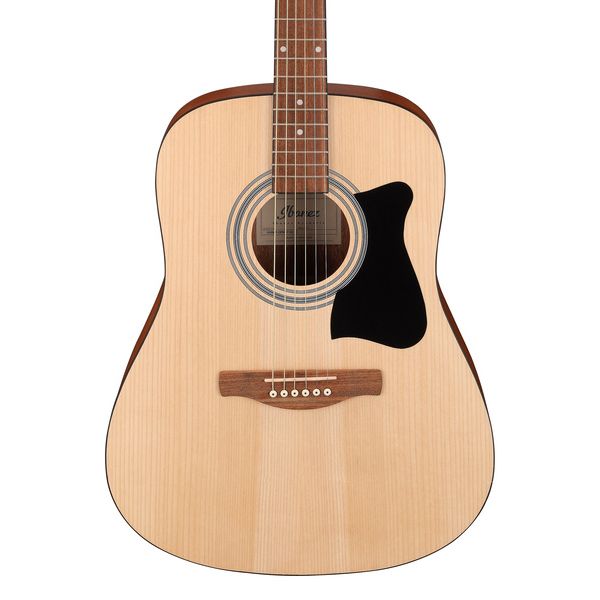 Ibanez V50NJP Open Pore Natural