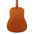 Ibanez V50NJP Open Pore Natural