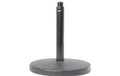 TS01 Table Stand Short