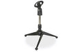 TS02 Table Micro Stand foldable