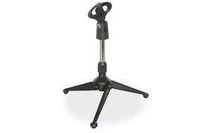 TS02 Table Micro Stand foldable