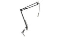 TS05 Table Micro Arm with cable