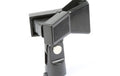 MC01 Microphone Clip Incl. Adapter