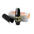 Otto Link Tone Edge 6 Alto Sax Mouthpiece
