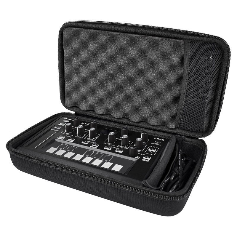Pioneer Borsa per Toraiz AS1