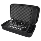 Pioneer Borsa per Toraiz AS1