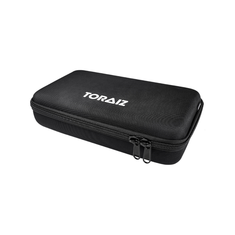 Pioneer Borsa per Toraiz AS1