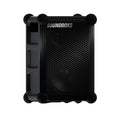 Soundboks RIDER