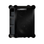 Soundboks RIDER