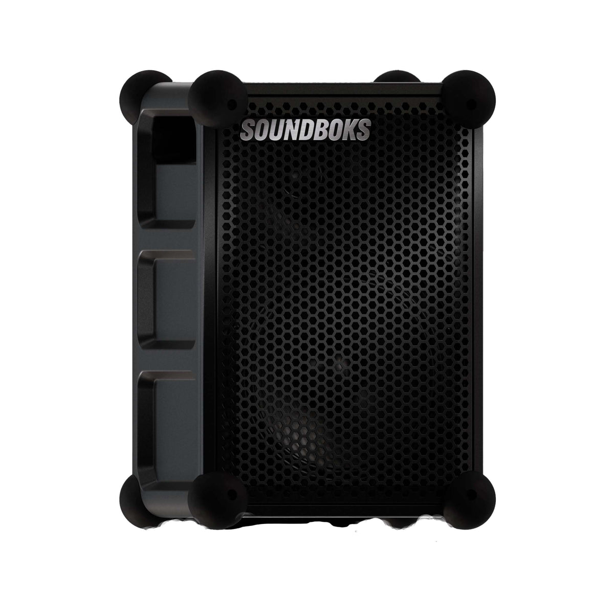 Soundboks RIDER