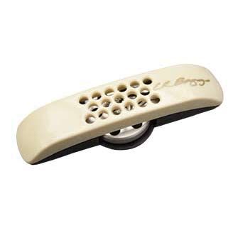 Lr Baggs Anthem Piezo Pickup For Guitar