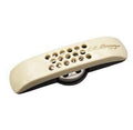 Lr Baggs Anthem Piezo Pickup For Guitar