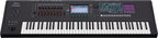 Roland Fantom 7 Sintetizzatore 76 Tasti Semi-Pesati Con Aftertouch