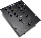 Numark M101 Usb Black