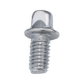 Gibraltar Sc0129 Viti con Passo 6Mm Set 4 Pz