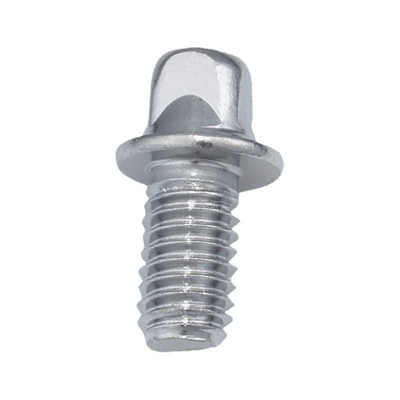Gibraltar Sc0129 Viti con Passo 6Mm Set 4 Pz
