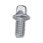 Gibraltar Sc0129 Viti con Passo 6Mm Set 4 Pz