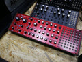 Behringer Neutron