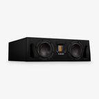 Adam Audio A44H