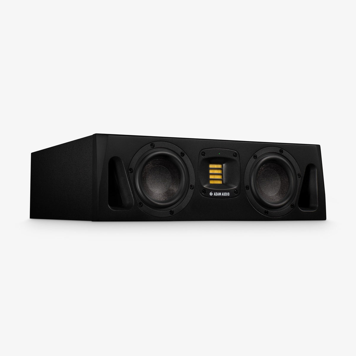 Adam Audio A44H