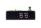 Source Audio Sa252 Atlas Compressor per Chitarra e Basso