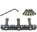 G.Tech Ps-8163-00 String Saver