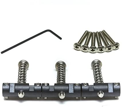 G.Tech Ps-8163-00 String Saver