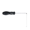 Martin Truss Rod Wrench 5 MM